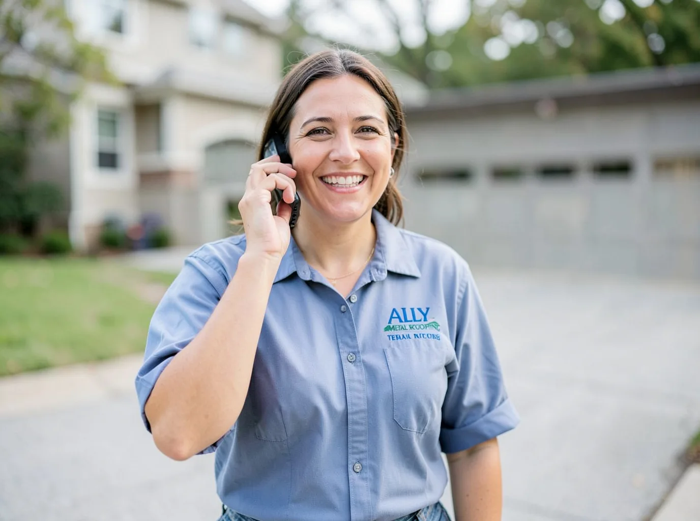 Metal Roof Installation Cross Junction, VA FAQs